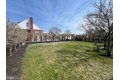 Additional image 2 of 6612 Kenwood Ave, Baltimore, MD, 21237
