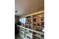 Additional image 19 of 45433 Vista Verde, Temecula, CA, 92592
