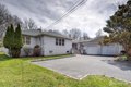 Additional image 2 of 6 Keen Ln, Edison, NJ, 08820