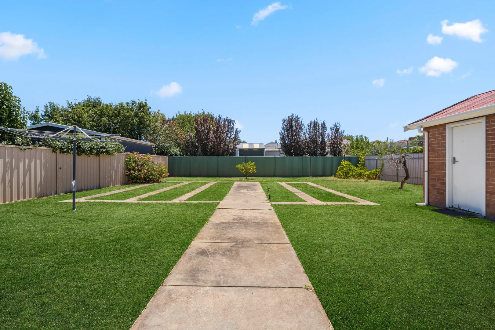 Additional image 6 of 110 Kingston Av, Melrose Park SA 5039