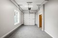 Additional image 24 of 33 Copeland St Apt C, Boston, MA, 02119
