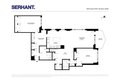 Additional image 15 of 303 E 57th St Unit 6AB, Manhattan, NY, 10022