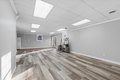 Additional image 60 of 1 Windsong Way, Bloomington, IL, 61704