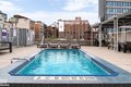 Additional image 10 of 52 E 4th St Apt 4N, Manhattan, NY, 10003