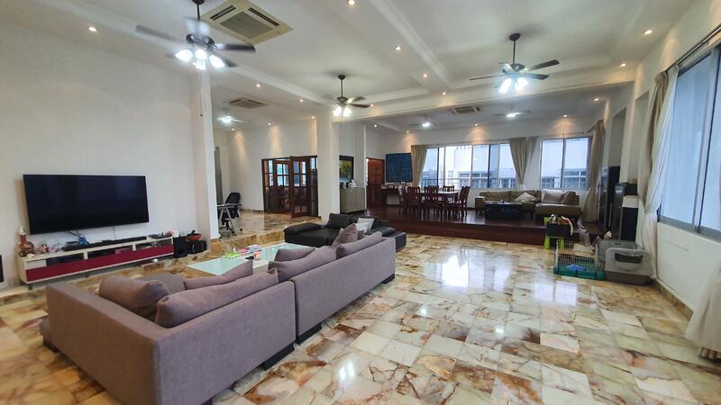 39 Mandalay Road photo 2