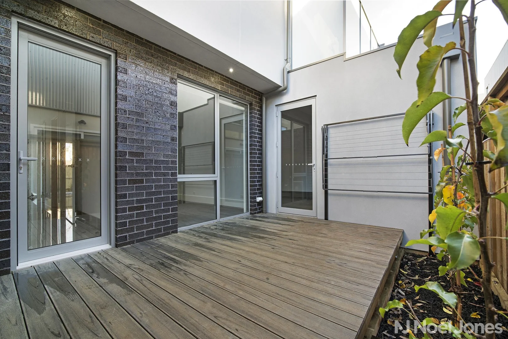 Additional image 8 of 3b Weir Street, Rye VIC 3941