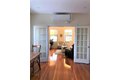 Additional image 6 of 9 Seaverns Ave # 9-3, Boston, MA, 02130