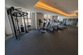 Additional image 4 of 10 W Elm St, Chicago, IL, 60610