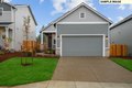 8312 NE 134th Pl, Vancouver, WA, 98682