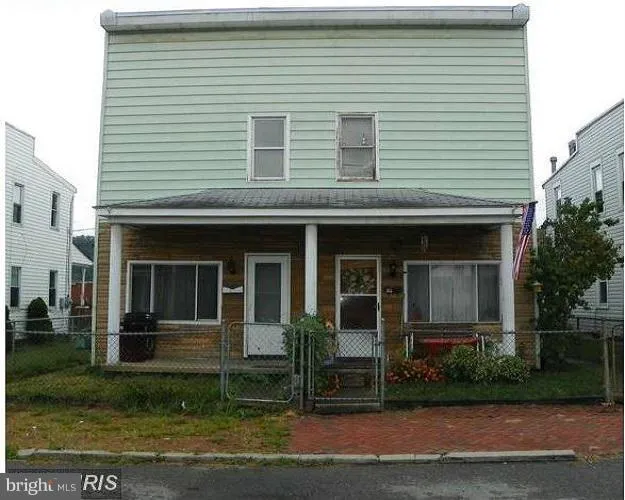 Additional image 2 of 315 Arch Street, Cumberland, MD 21502