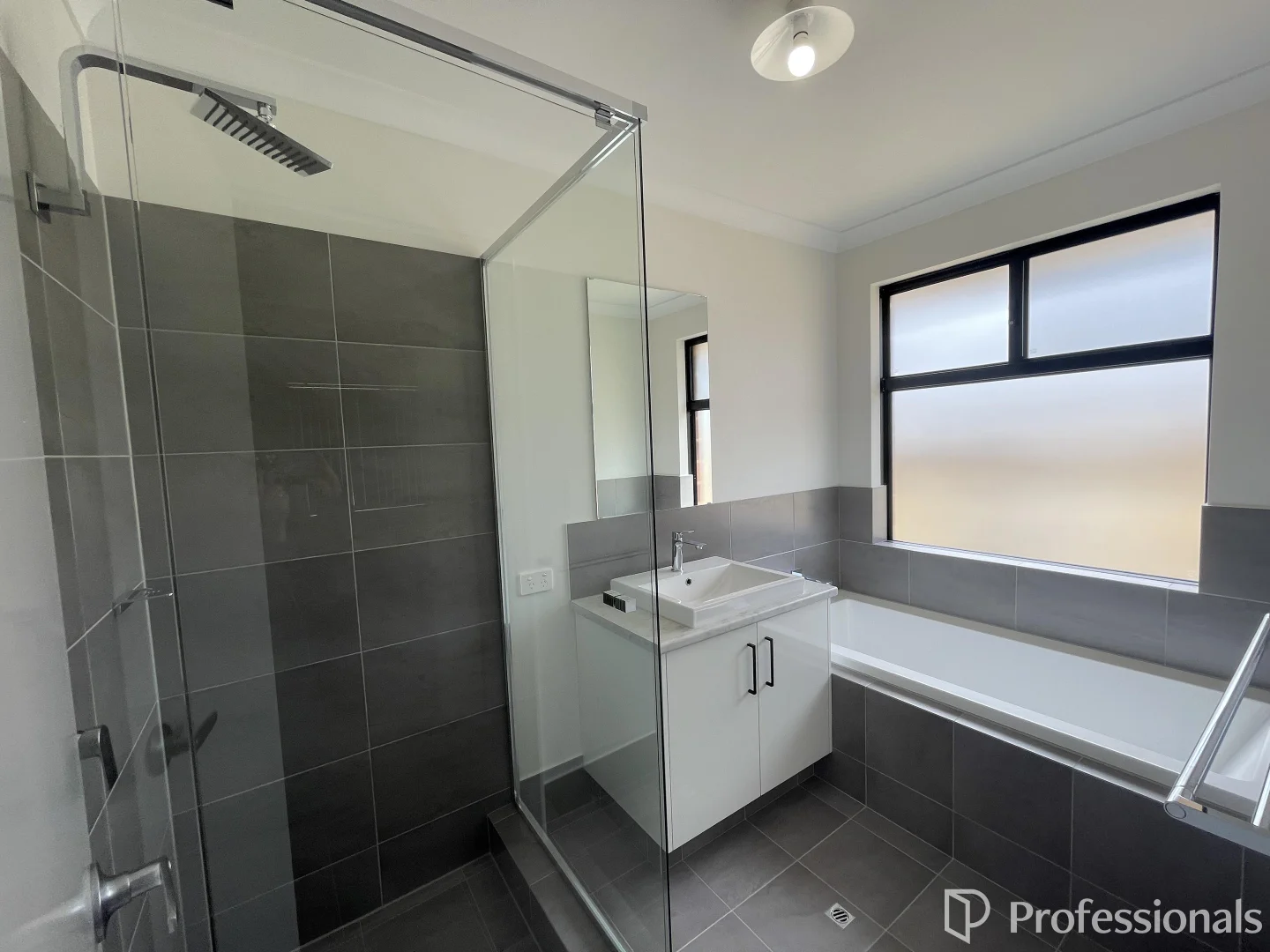 Additional image 14 of 14 Horizon Street, Wellard WA 6170