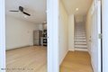Additional image 24 of 2076 Coyle St, Brooklyn, NY, 11229