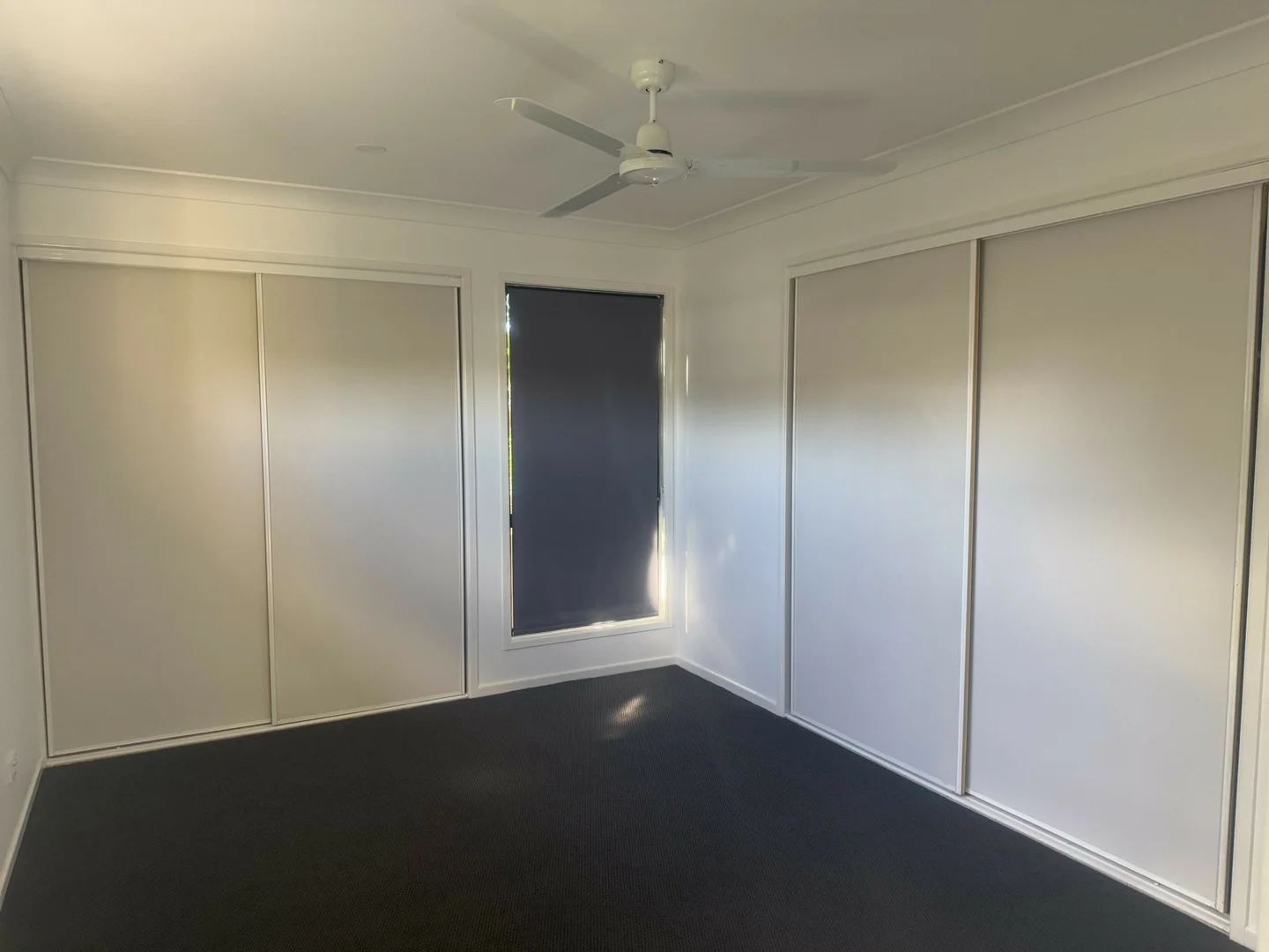 Additional image 4 of 13 Conran Street, Macleay Island QLD 4184