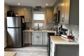 Additional image 12 of 211 Lake Shore Dr, Weymouth, MA, 02189
