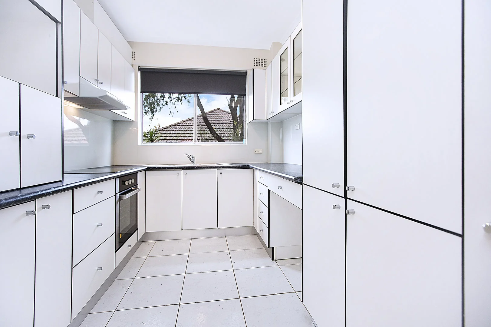 Additional image 4 of 1/134-136 Frederick Street, Ashfield NSW 2131