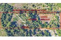 4878 Casitas Pass Rd, Ventura, CA, 93001 photo 2