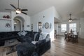 Additional image 7 of 701 McArthur Ave, Clovis, CA, 93611