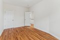 Additional image 15 of 9125 90th St, Woodhaven, NY, 11421