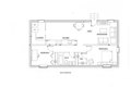 Additional image 31 of 3212 35th Ave S, Seattle, WA, 98144