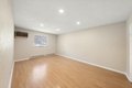 Additional image 14 of 176 Swanson St Unit 307, Boxborough, MA, 01719