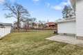 Additional image 42 of 95 Prospect St, Wakefield, MA, 01880