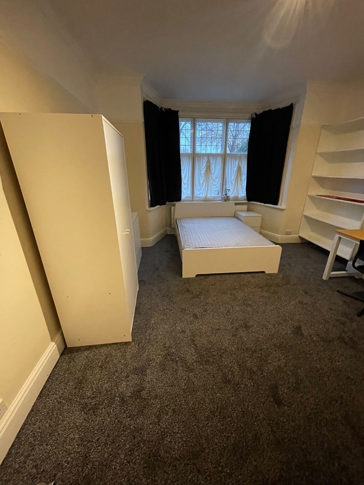 Additional image 5 of Room in a Shared House, Victoria Park Road, LE2, N1 7GU