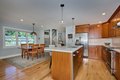Additional image 5 of 3 Conrad Cir Unit 3, Easthampton, MA, 01027