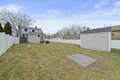 Additional image 29 of 4 Fremont Rd, Marshfield, MA, 02050