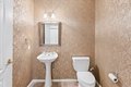 Additional image 31 of 13705 NW 44th Ave, Vancouver, WA, 98685