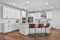 Additional image 6 of 36 Ventura Dr, East Hanover, NJ, 07936