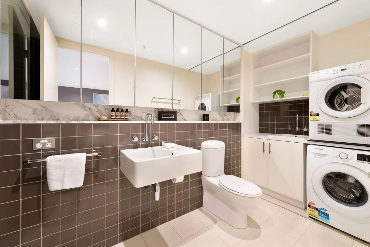 Additional image 10 of 607/1 Freshwater Place, Southbank VIC 3006