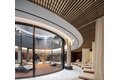 Additional image 14 of 252 South St Unit 34A, New York, NY, 10002