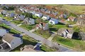 Additional image 32 of 1410 Summer Sweet Ln, Mount Airy, MD, 21771