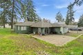Additional image 22 of 525 138th St E, Tacoma, WA, 98445