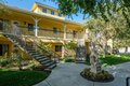 Additional image 5 of 1900 Dartmouth Ave, Clovis, CA, 93612