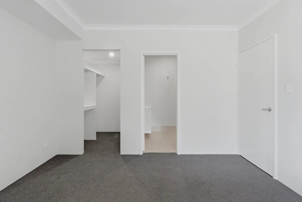 Additional image 7 of 15B Fielder Street, South Bunbury WA 6230