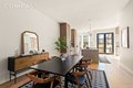 Additional image 3 of 582 Quincy St, Brooklyn, NY, 11221