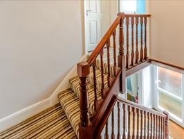 Additional image 4 of Room in a Shared House, Malmesbury Place, SO15, N1 7GU