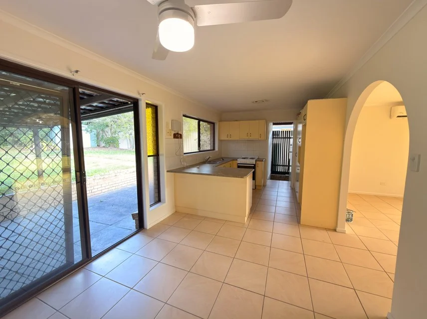 Additional image 4 of 17 McInnerney, Collingwood Park QLD 4301