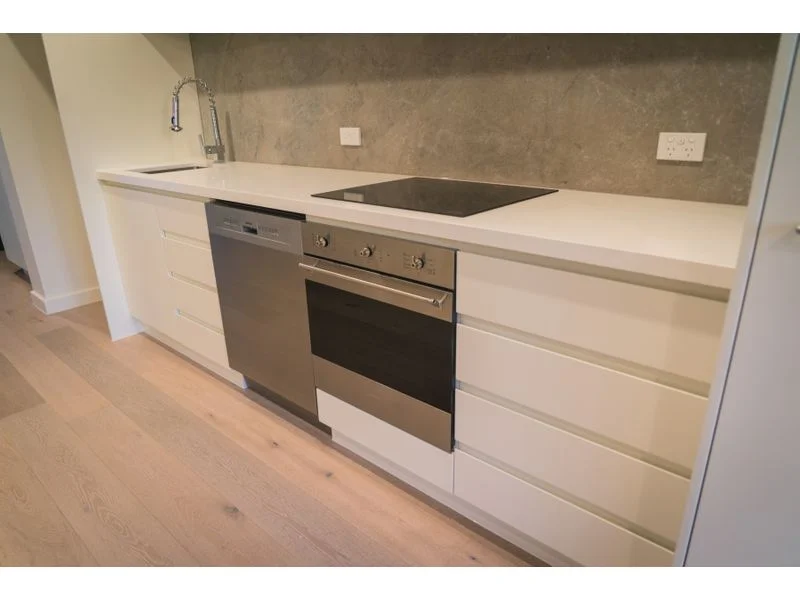 Additional image 2 of 304/41 Dryburgh Street, West Melbourne VIC 3003