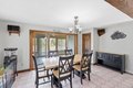 Additional image 7 of 64 Village St, Millis, MA, 02054