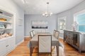 Additional image 30 of 112 Ashland St, Malden, MA, 02148