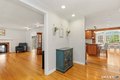 Additional image 4 of 99 Chicken St, Wilton, CT, 06897