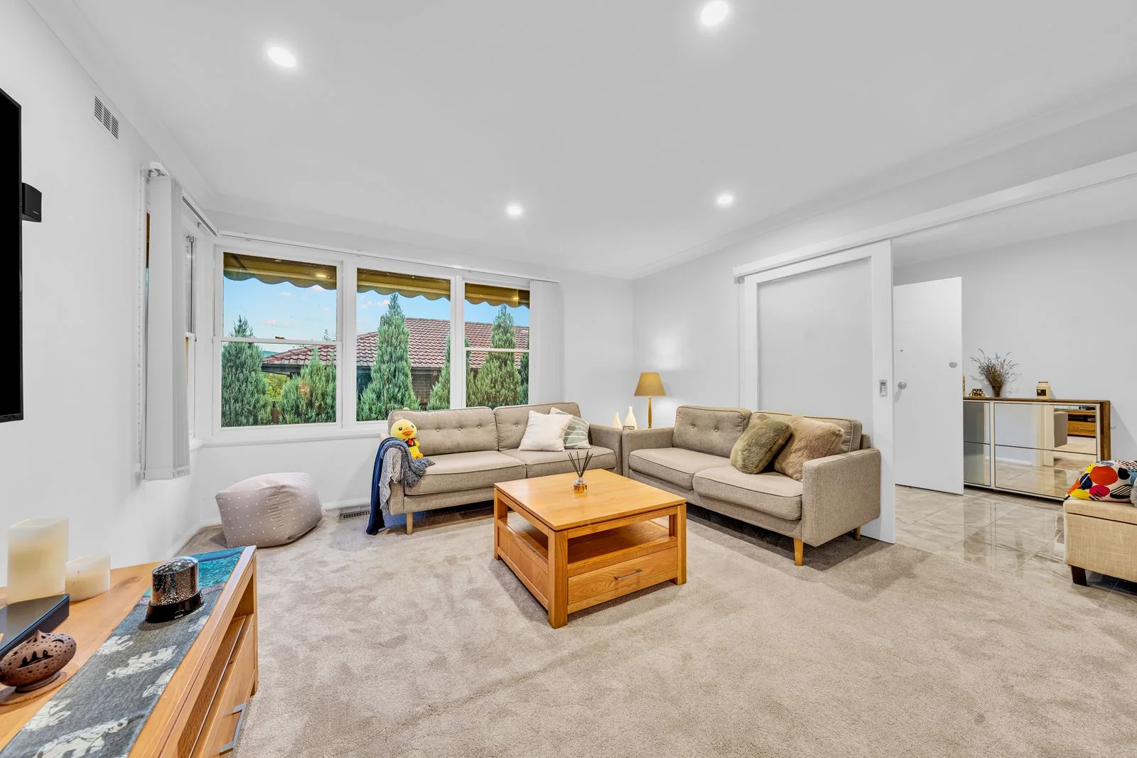 Additional image 5 of 1/22 Moonah Road, Wantirna South VIC 3152