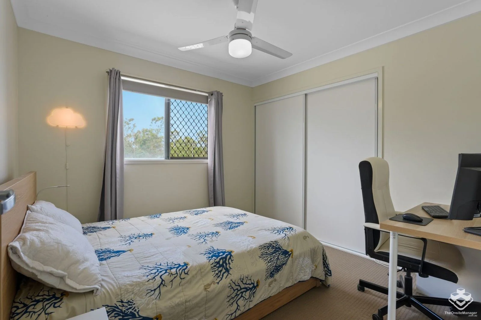 Additional image 5 of 38 Stradbroke Crescent, Springfield Lakes QLD 4300
