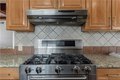 Additional image 18 of 1111 Arbor Dell Rd, Los Angeles, CA, 90041