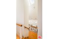 Additional image 33 of 12542 Brooklake St, Los Angeles, CA, 90066