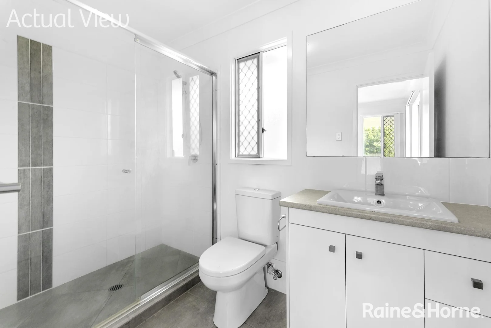 Additional image 8 of 6 Pike Lane, Willow Vale QLD 4209