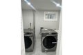 Additional image 8 of 14543 130th Ave, Jamaica, NY, 11436