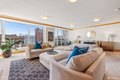 Additional image 36 of 1150 Sacramento St Apt 701, San Francisco, CA, 94108